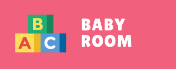 Baby Room Baby Room