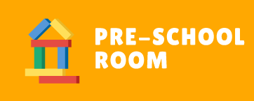 Toddler Room Toddler Room