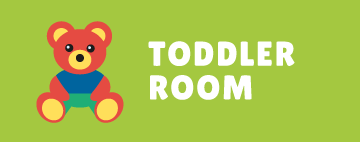 Toddler Room Toddler Room